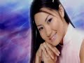 Hoa Hau Ao Dai Northern California 2004 & Kansas 2004