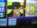 Zorro Slot Machine Zorro Slot Machine
