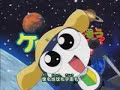 ケロロ軍曹動画