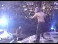 matt hardy et quelque aparition de lita