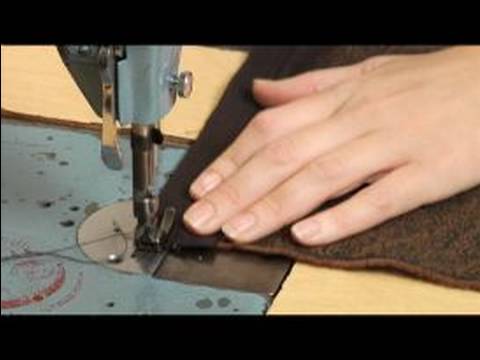 wego kite tube instructional video