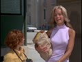 Farrah Fawcett in \"Partridge Family\" Farrah Fawcett in \"Partridge Family\"