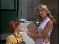 farrah fawcett in partridge family