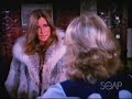 Dallas - Fur Scene - Adoption