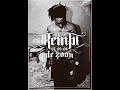 Kempi Ft. Willy - Hier Ver Vandaan