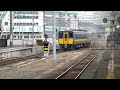 Click here to watch this video Bかめﾁｹｯﾄの旅1（日本編） Trip of 