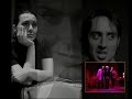 Sono diventato Etero! il video Sono diventato Etero! il video