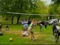 Funny Ass Sports Bloopers Funny Ass Sports Bloopers