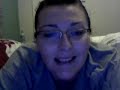 celeste's pre op lapband sugery #1