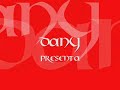 dany sk8