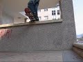 dany sk8