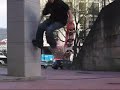 dany sk8