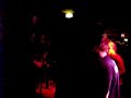 Nim Vind - Some Kinda Hate Nim Vind - Some Kinda Hate