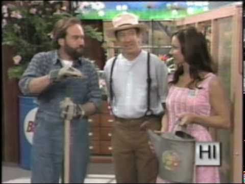 Debbe Dunning