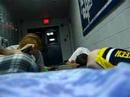 class lockin class lockin