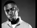 WU TANG CLAN DISCUSS VIOLENCE AND HIP HOP LYRICS