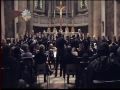 Gli angeli nelle campagne (Les anges dans nos campagnes - trad. nat. francese)