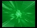 Thumbnail #1