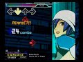 DDR Supernova 2 (JP) - Uranus CHALLENGE DDR Supernova 2 (JP) - Uranus CHALLENGE