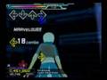 DDR Supernova 2 (JP) - Uranus CHALLENGE