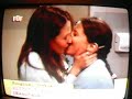 Maca y Esther: Dos Mujeres Eamoradas