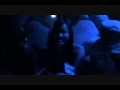 MBTV Episode 5 Backstage Smoke.wmv