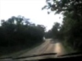 Posledn� video z Belagry