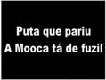 Assistir ao v�deo