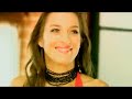 BODI CSABI LARIDEJ - free flv video @ vwatch.tv