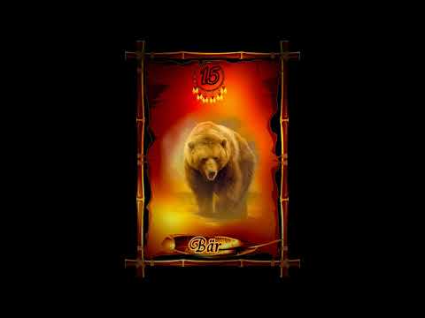 Traumfänger Lenormand