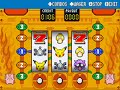 Episode 49: Gambling At The Game Corner Episode 49: Gambling At The Game Corner