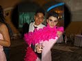Festa da Tamires 15 anos_0001.wmv