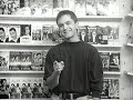 Clerks Movie Trailer