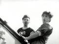 Clerks Movie Trailer