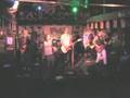 Amethyst performs JESSIE'S GIRL at the SHACK