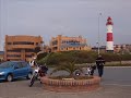 GN-125 Suzuki - Viaje a la playa GN-125 Suzuki - Viaje a la playa