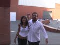 eREs MI SOL. Video-Clip