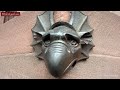 ◄ Strasbourg Cathedral, France [HD] ►
