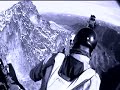 slim-rip-a-base-life-awesome-base-jumping-footage.html
