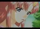 Gundam Seed Gundam Seed