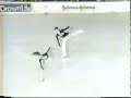 Gordeeva and Grinkov - 1985 Skate Canada SP Gordeeva and Grinkov - 1985 Skate Canada SP