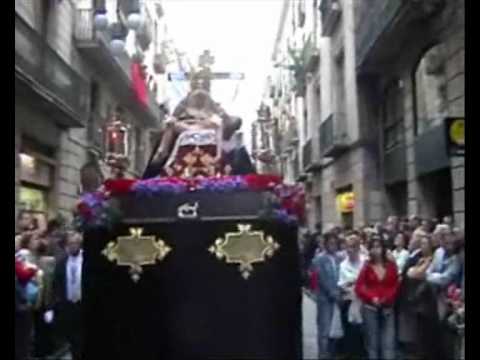Imagen de previsualización de YouTube