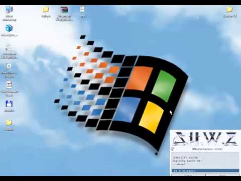 how to use pc.optimizer.pro.v6.x.x-patch