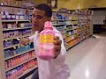 Pepto Star Video Contest Entry- Ron Tisdale Pepto Star Video Contest Entry- Ron Tisdale