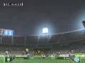 Fifa09 Brasil VS Germany