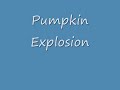 Keith's pumpkin explosion.wmv