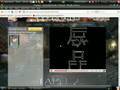 G33k Talk 2.0: Linux