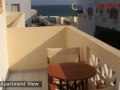 Golden Star Hotel Analipsi Crete Golden Star Hotel Analipsi Crete
