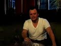 James Dean Bradfield - Women Most Admired