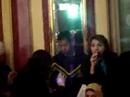 elghad party